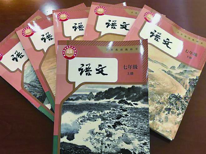图书馆配书新趋势——如何优化藏书结构满足读者需求