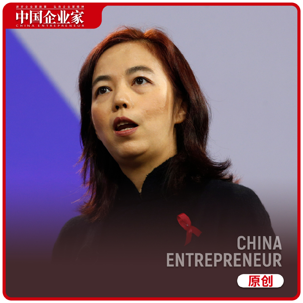 硅谷VC寻找下一个“李飞飞”