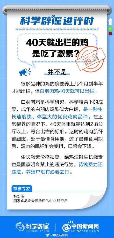 上一页 1 2 下一页