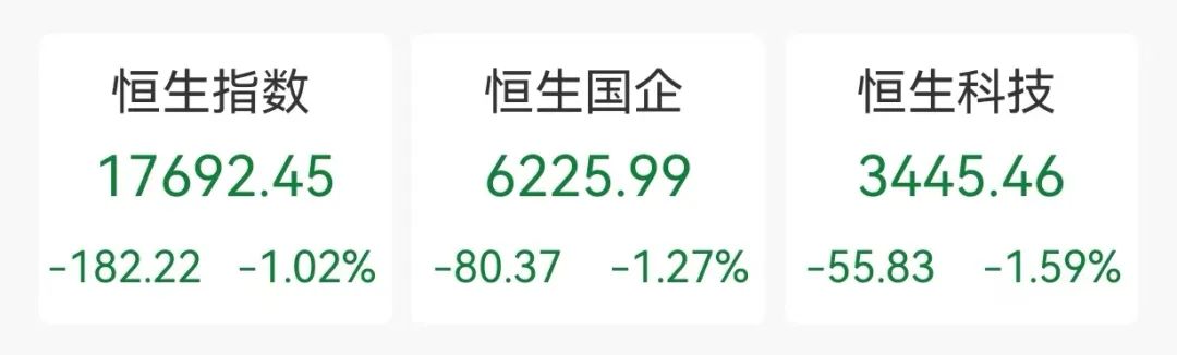 千合资本:股票配资杠杆介绍-利好！千亿巨头逆市大涨13%