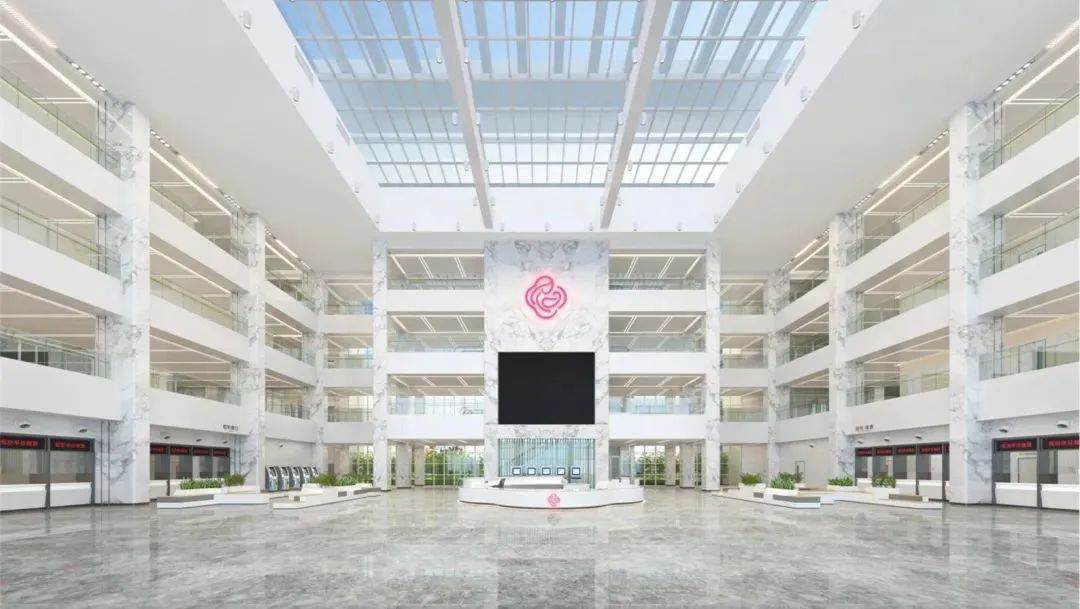 后天,正式开诊!|苏州市_新浪财经_新浪网