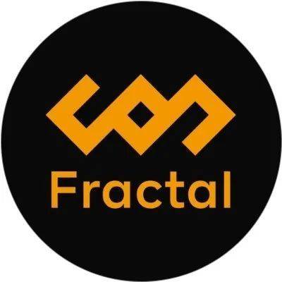热度爆表，FractalBitcoin如何打造比特币主网并行的高速公路？
