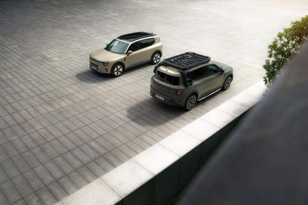 图片来源：smart&nbsp;