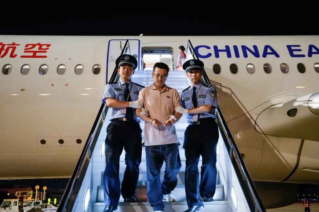 ▲着手:中央纪委国度监委网站