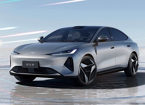 哪吒汽车2023年出海放缓