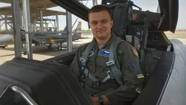 п÷˹ǰƬԴ罻ý壩