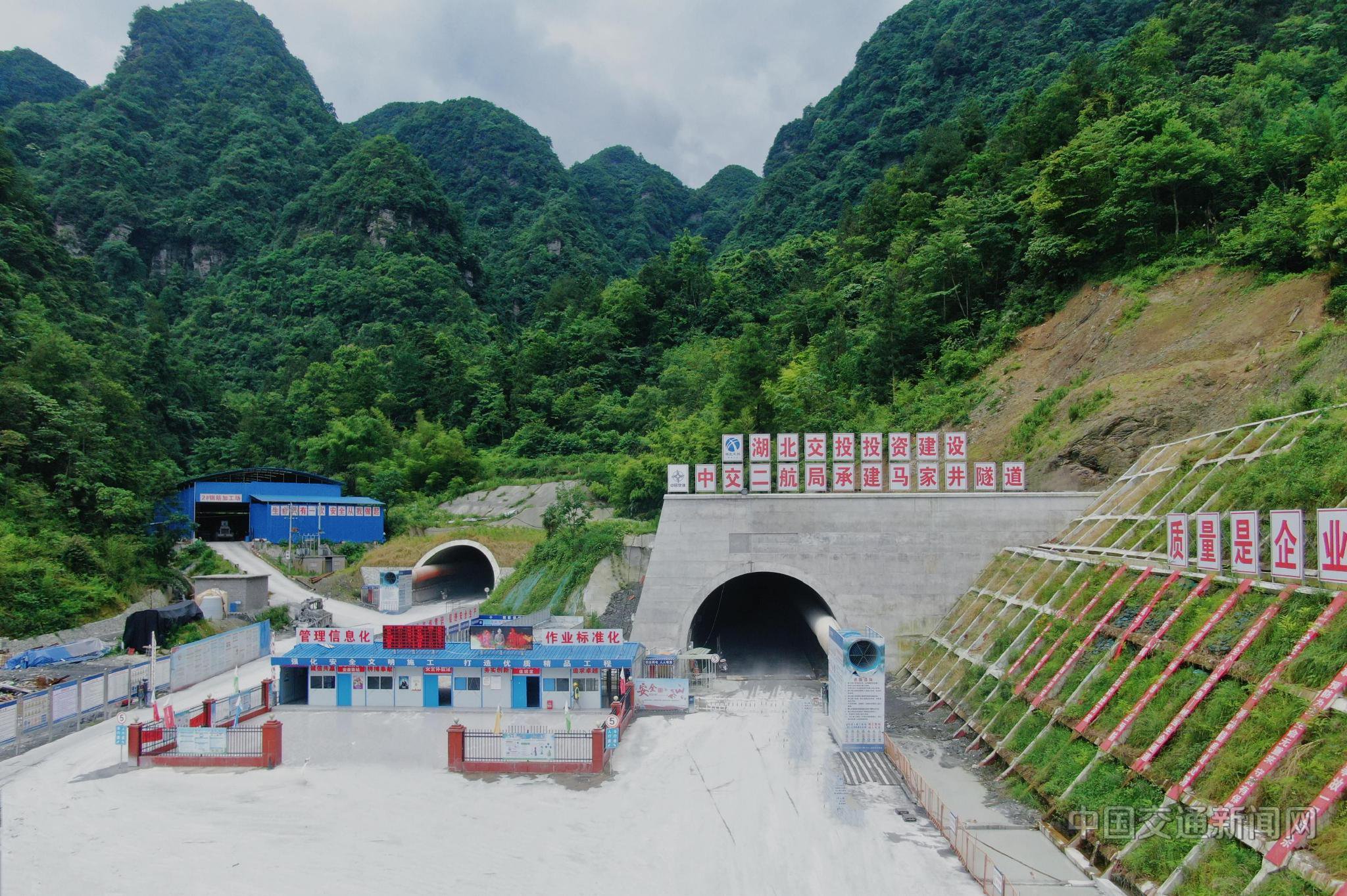 利咸高速线路高清图图片