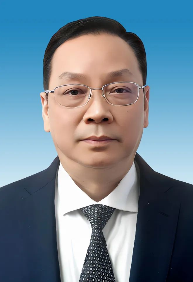 湖北一市委书记被查!