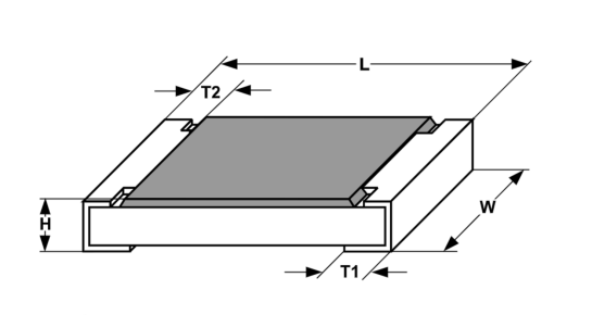 电路设计中电阻选型怎么选？
