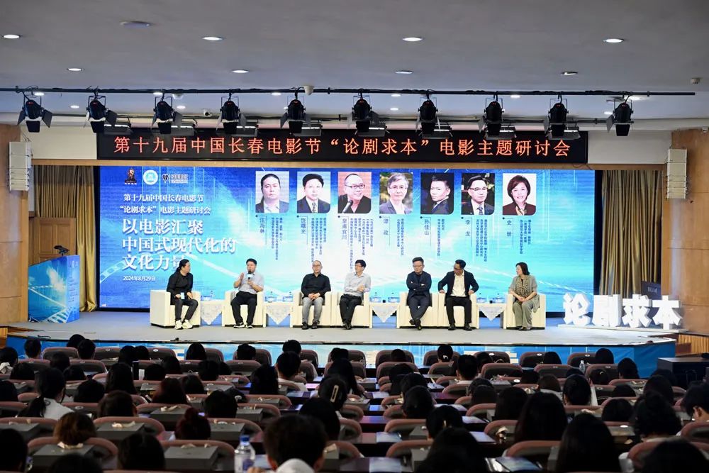 探索中国电影巨匠陈凯歌的史诗人生与艺术之旅