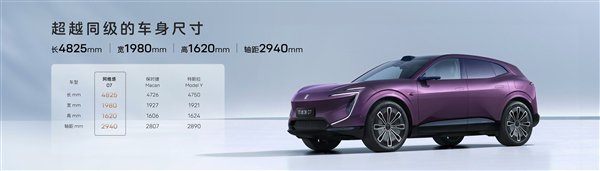 【本文收尾】如需转载请务必注明出处：快科技拖累剪辑：若风著作履行举报