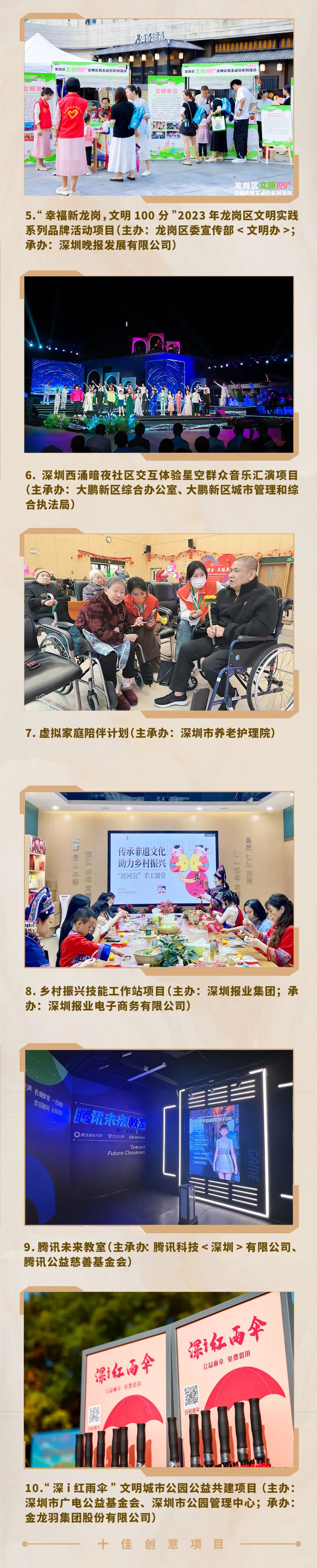 内容来源：深圳关爱行动