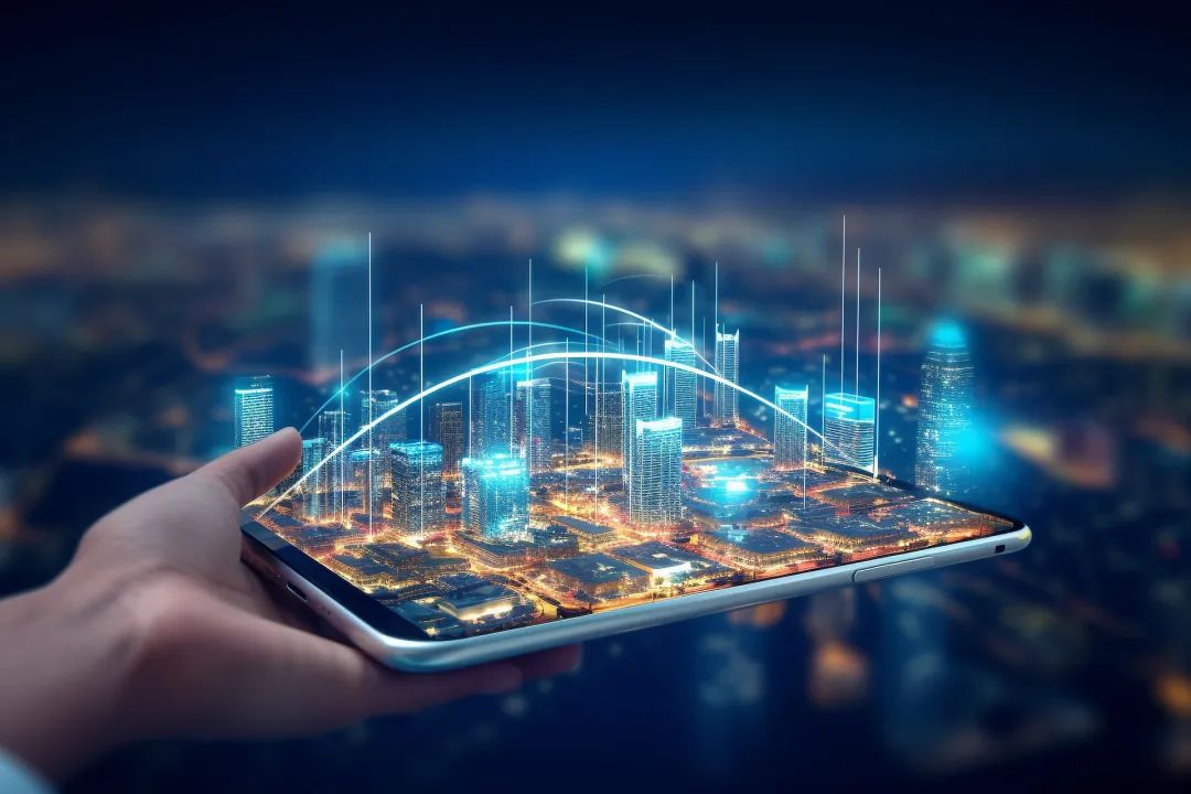 沈艳:人工智能在数字金融中的应用