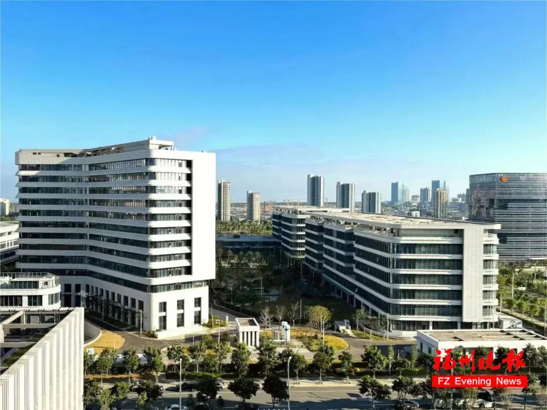 消息确认!通过了!福州这家三甲大医院新消息……|福州市_新浪财经_新浪网