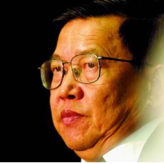 龙永图震撼发声：暂且不要讨论中国崛起，先问问三个更重要的问题|美国_新浪财经_新浪网