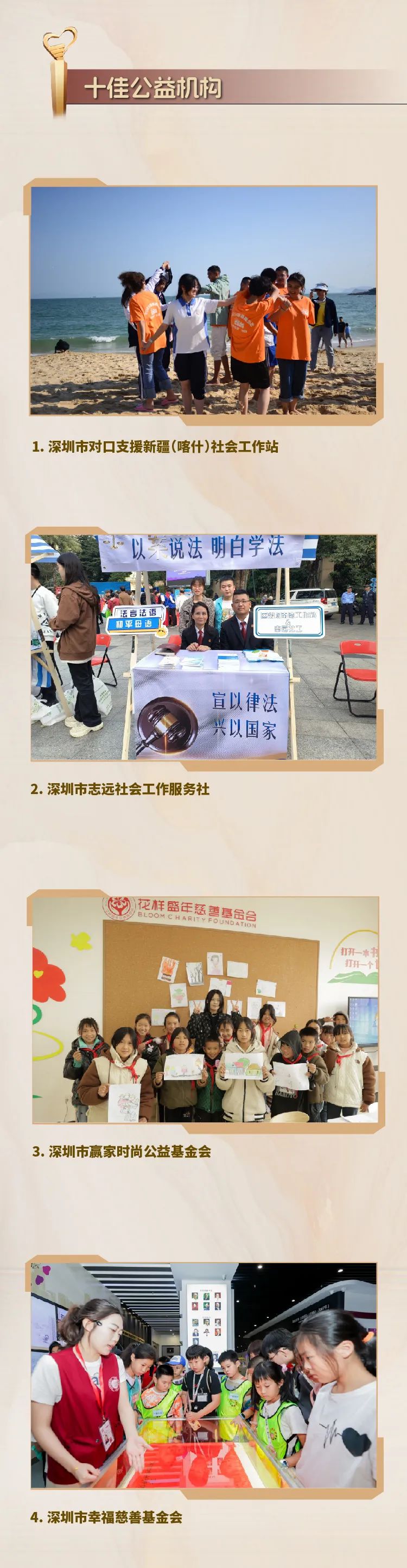 内容来源：深圳关爱行动