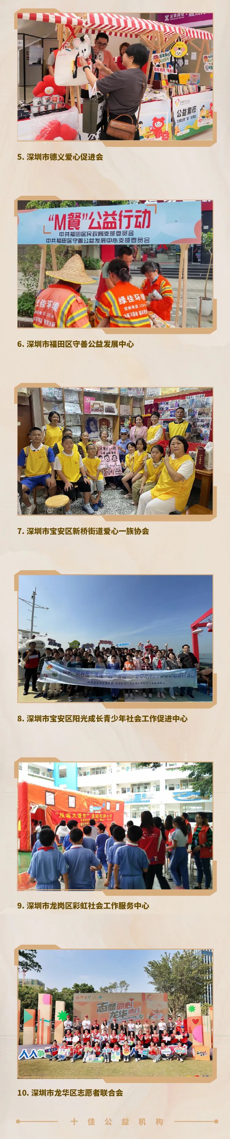 内容来源：深圳关爱行动