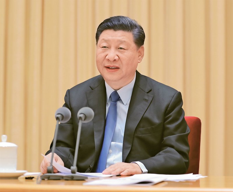 2024年周朝人口_盘点各朝各代的人口数量:明朝人口过亿,