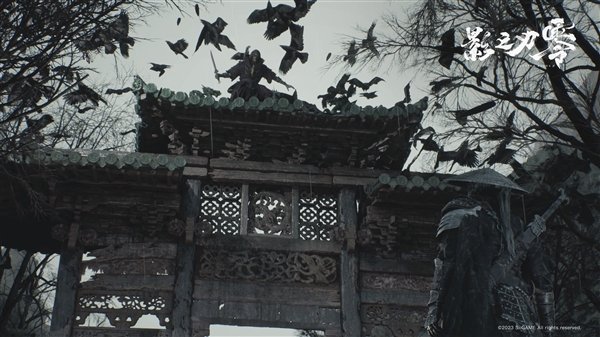 【本文结束】如需转载请务必注明出处：快科技责任编辑：建嘉文章内容举报
