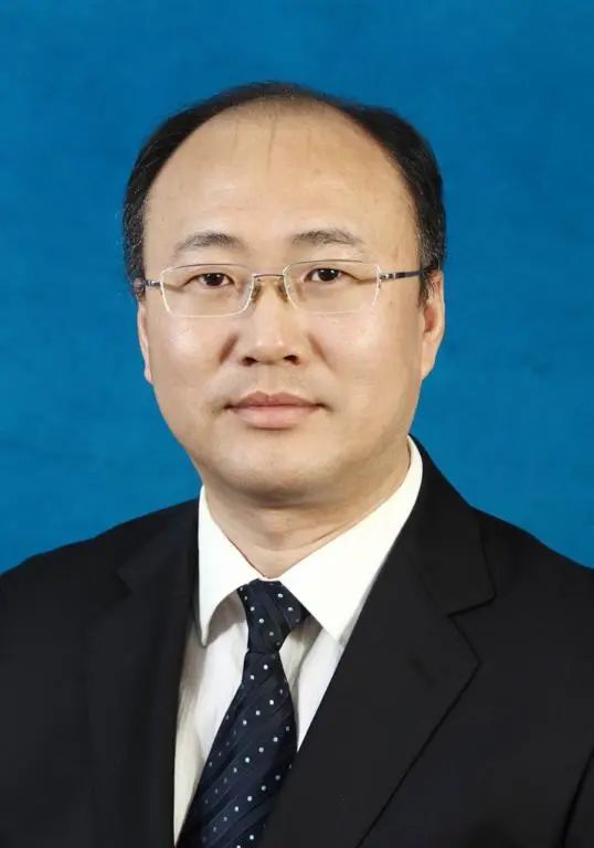 付强任东北农业大学党委书记|东北农业大学|付强|黑龙江省_新浪科技_新浪网
