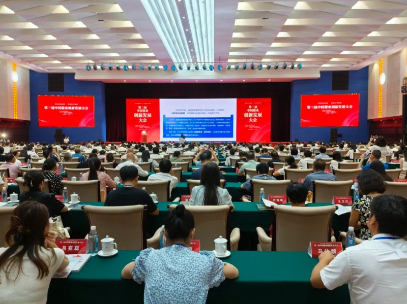 贵港市融媒体中心 谢静翔 摄