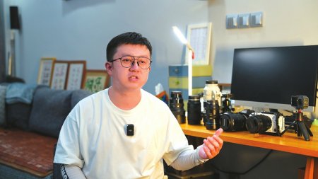 当离职博主们回归职场|离职_新浪财经_新浪网