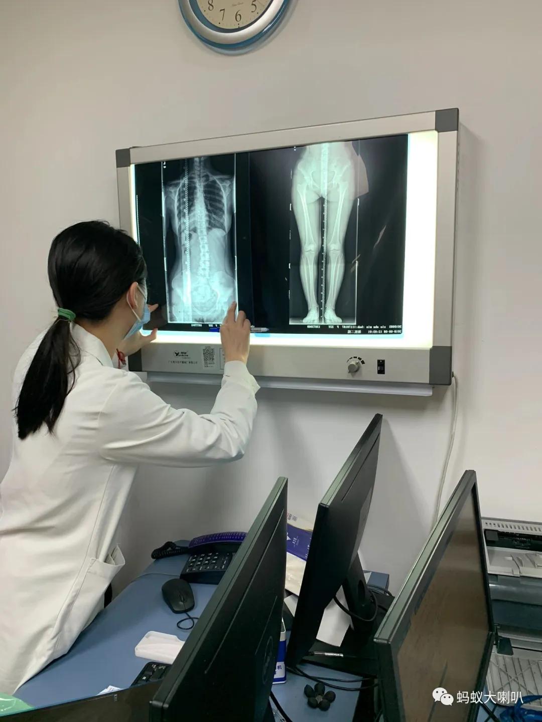 华为员工:程序员和医生天作之合。媳妇是三甲医院医生,我失业了也有人养|裁员|大厂|女医生|职业_手机新浪网