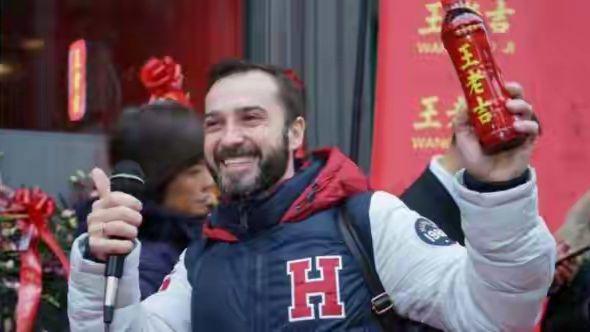 上海跨境电商发力邮路渠道,空运天天有,中欧班列和海运已待命……