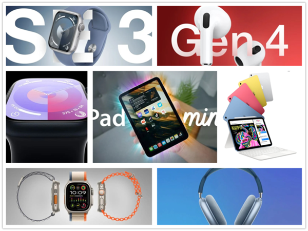 包袱裁剪：振亭