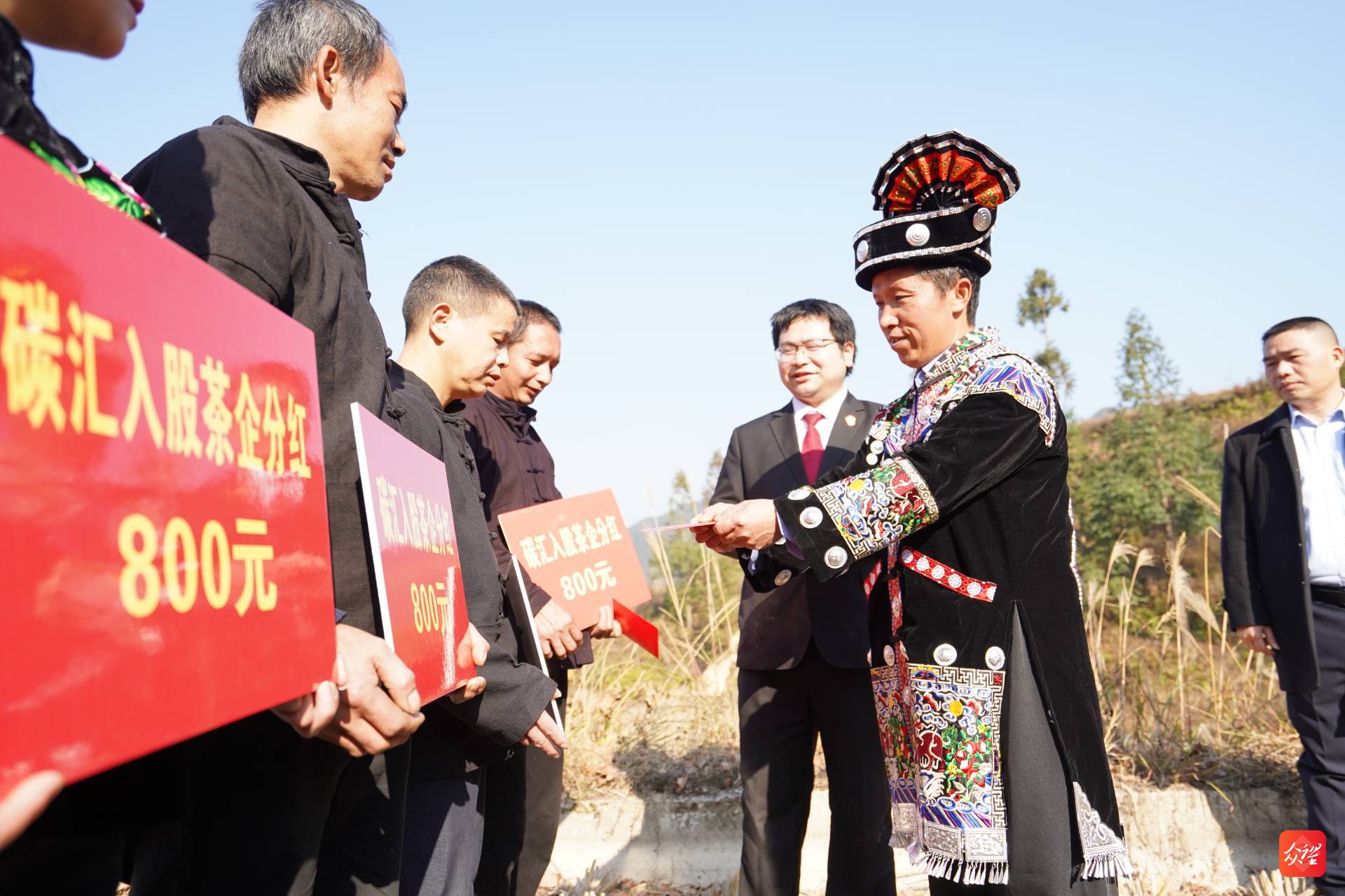 老板剪茶叶讲授
视频（剪茶叶的铰剪
怎么安装）《剪茶叶的工具及价格》