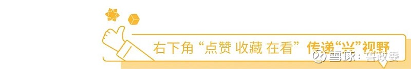 点赞收藏