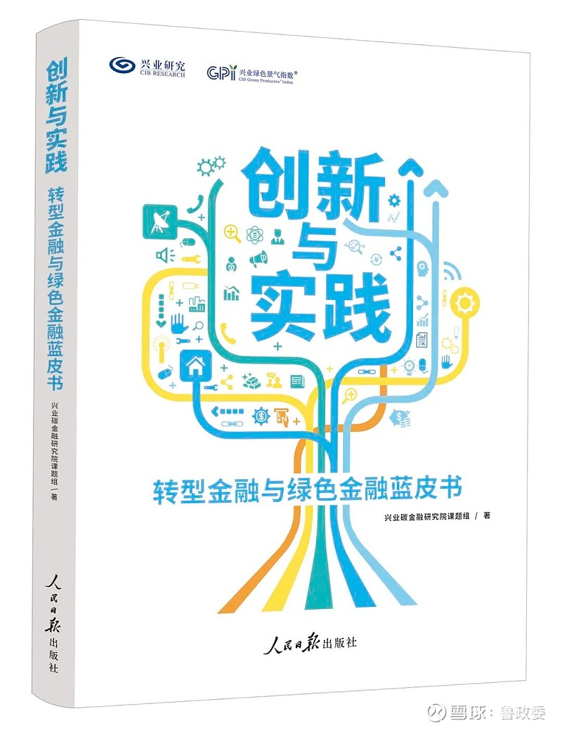点赞收藏