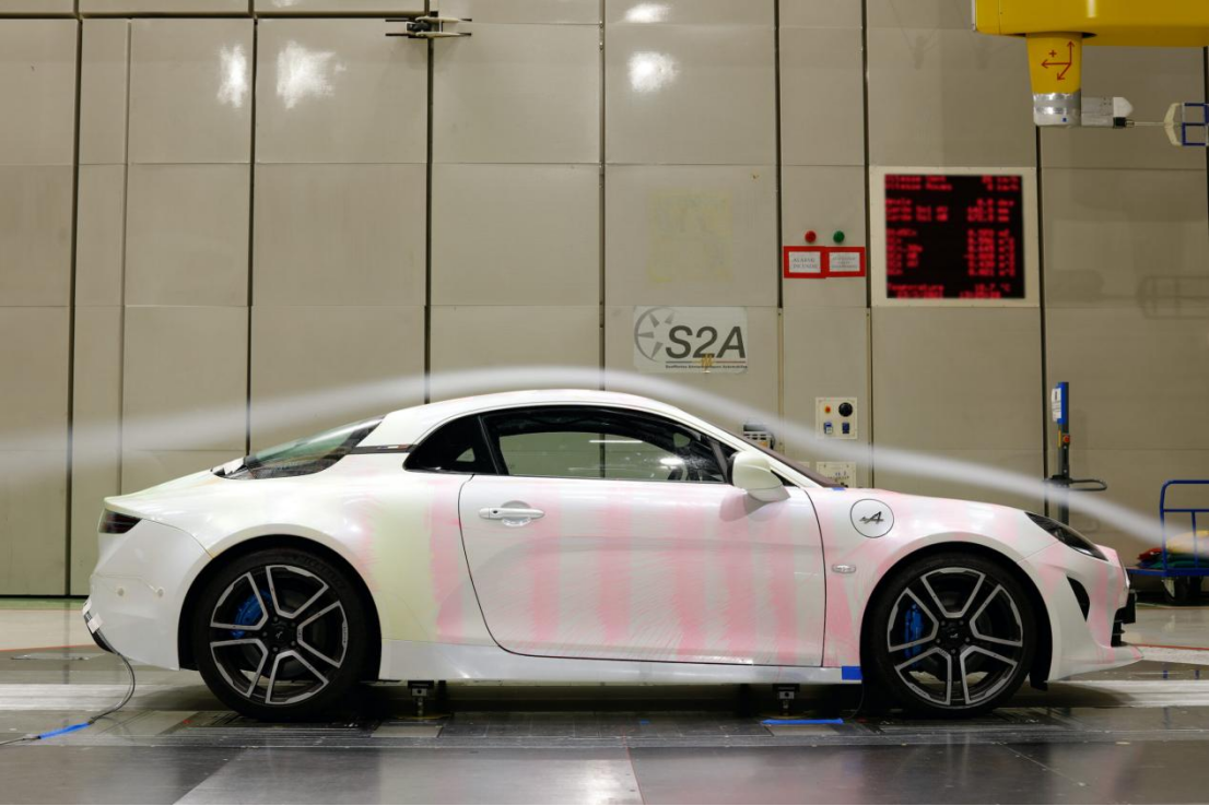 法国8月新车销量同比下降24.3%-新浪汽车