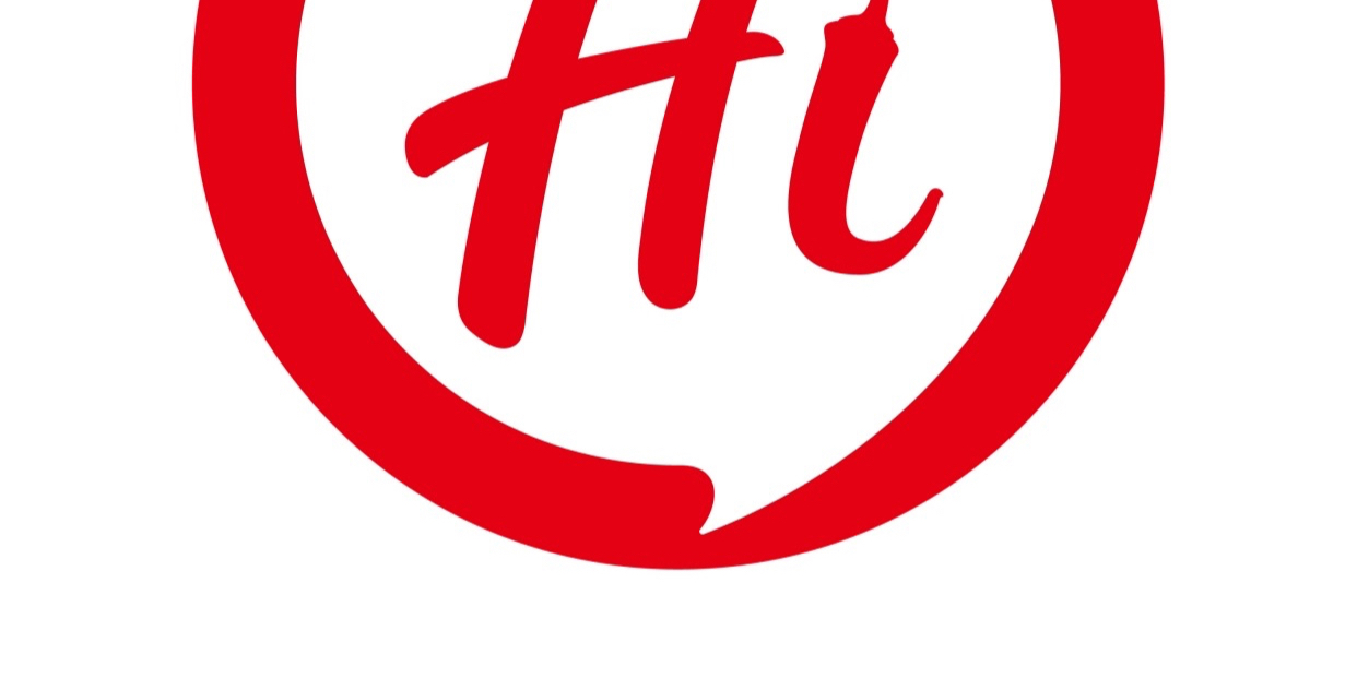 海底捞的客人又回来了,翻台率逼近疫情前