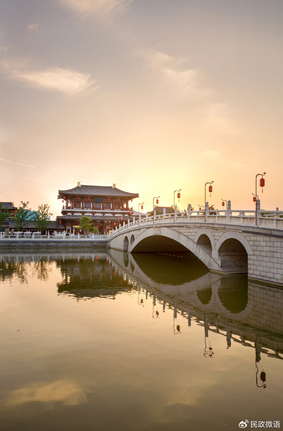 镇:从军事机构到市井繁华地|中国_新浪财经_新浪网