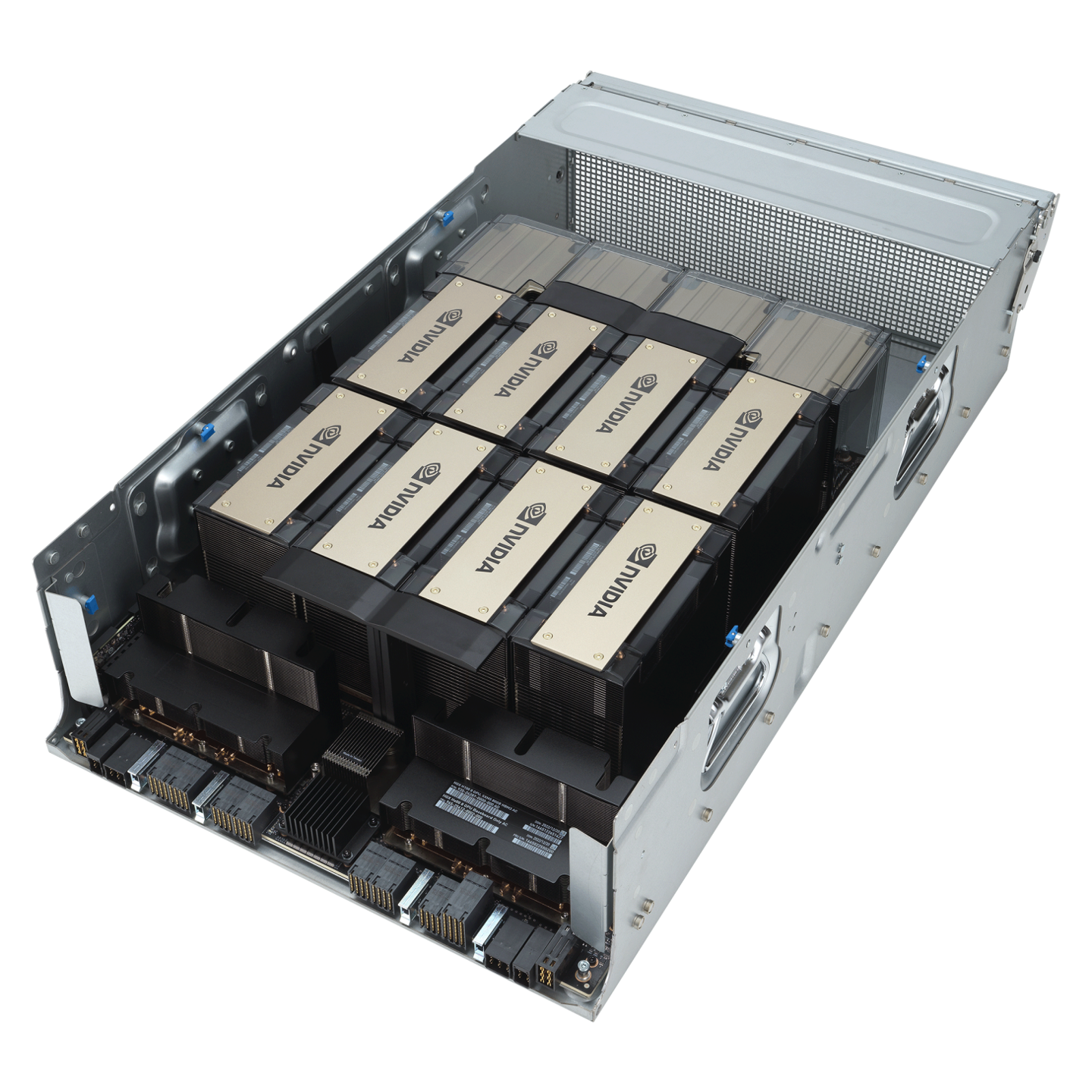 国外免费的win服务器，国外免费的win服务器有哪些