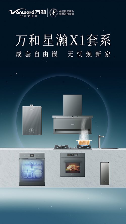 16%,万和为何能走出独立曲线?