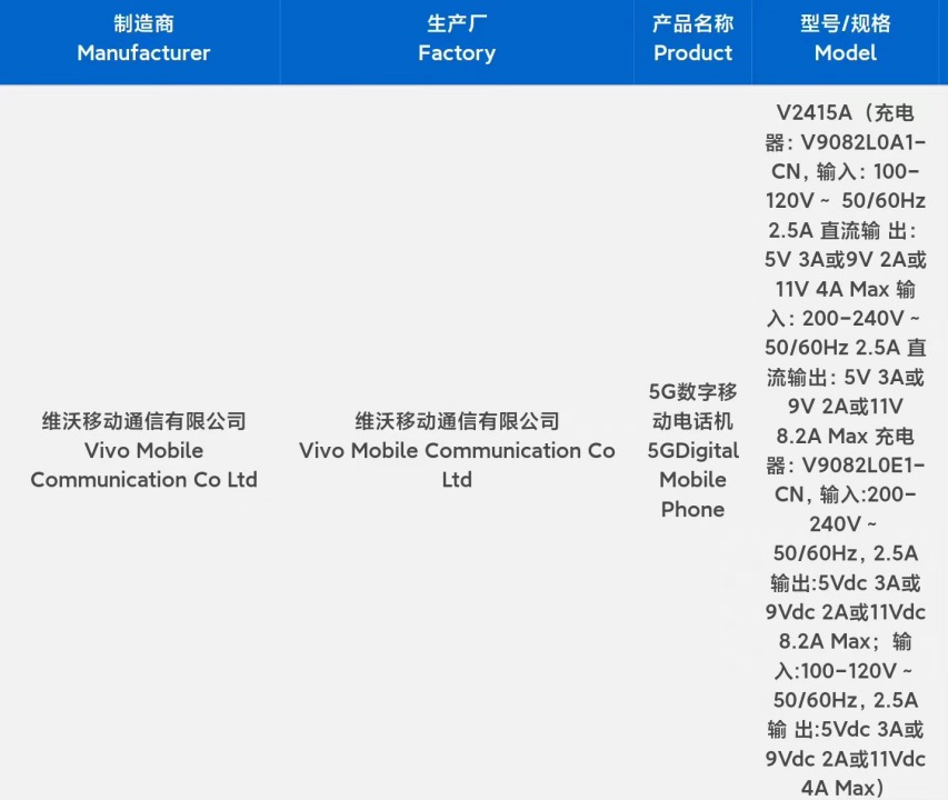 阿司匹林副作用大吗 怎么服用阿司匹林呢