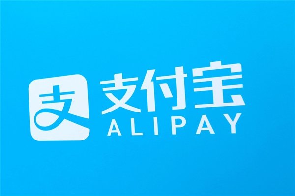 【本文戒指】如需转载请务必注明出处:快科技职守裁剪:口角AV影院著述本体举报