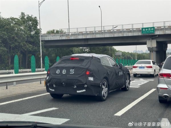 【本文限度】如需转载请务必注明出处:快科技包袱裁剪:雪花著述践诺举报
