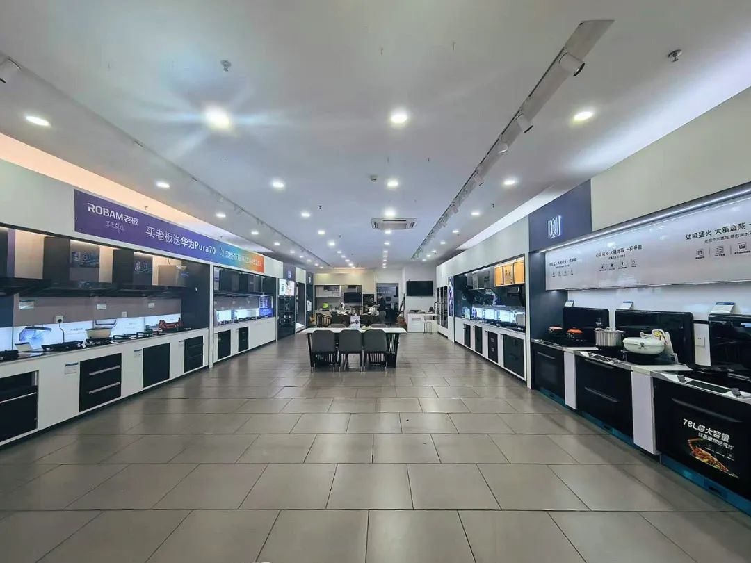 战友们,湛江家电家装拥军优惠来袭!29家门店可享受