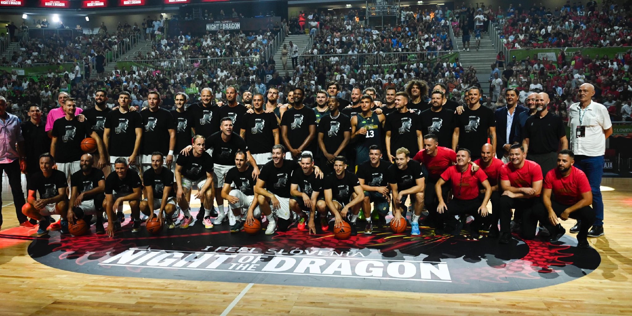 NBA加速重启中国生意|NBA_新浪财经_新浪网