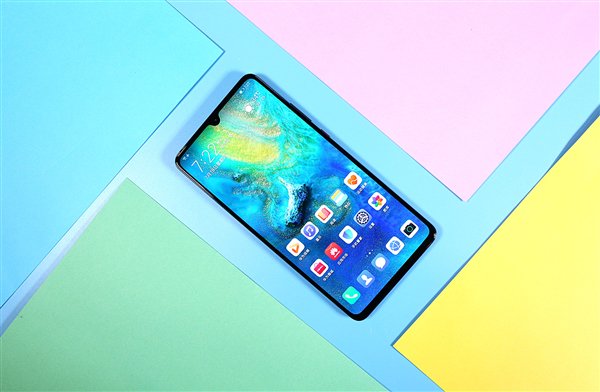 【本文休止】如需转载请务必注明出处：快科技牵累剪辑：雪花著述骨子举报