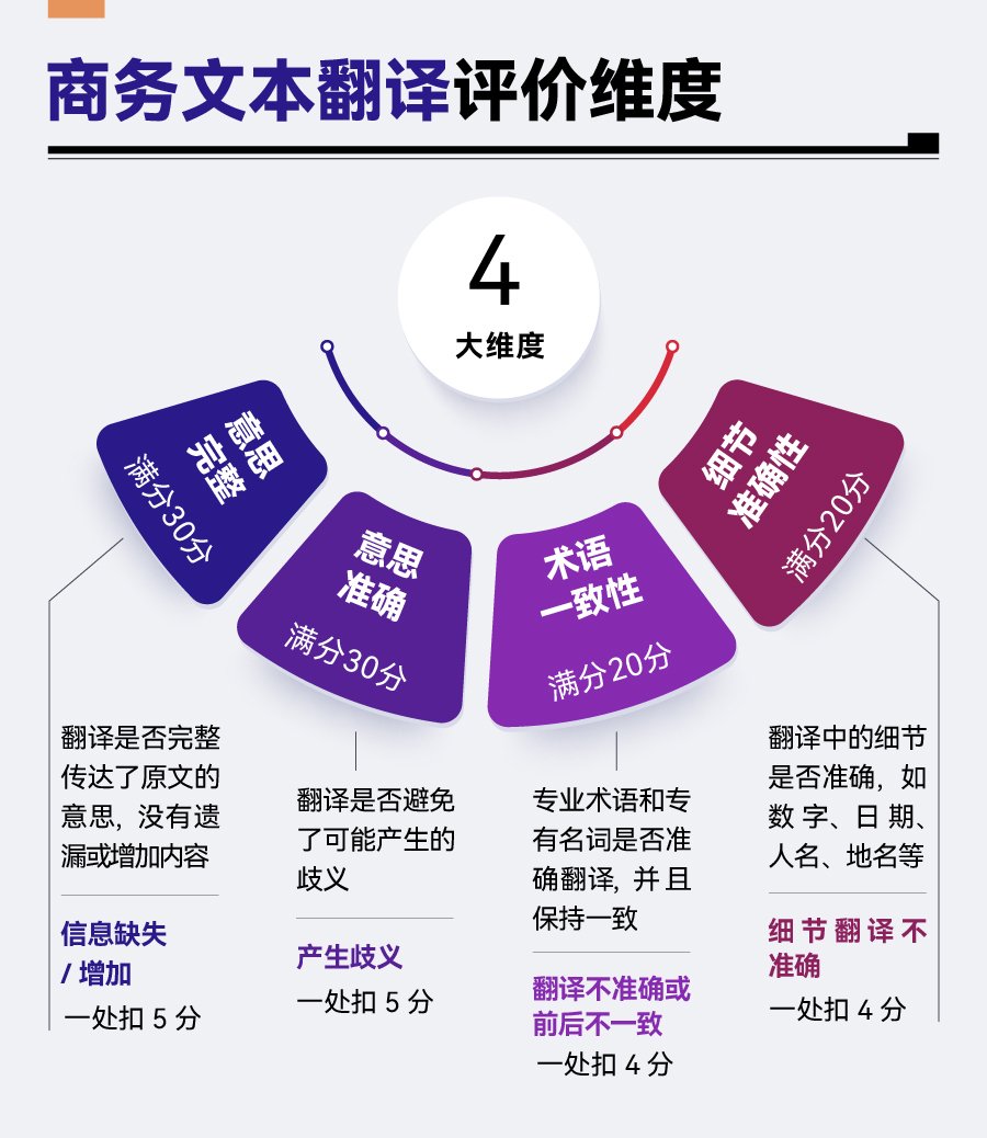 每日财经新闻解读(每日财经新闻app)