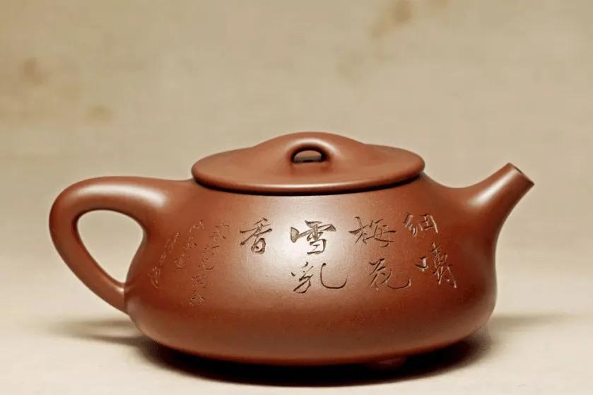 紫砂壶_新浪财经_新浪网
