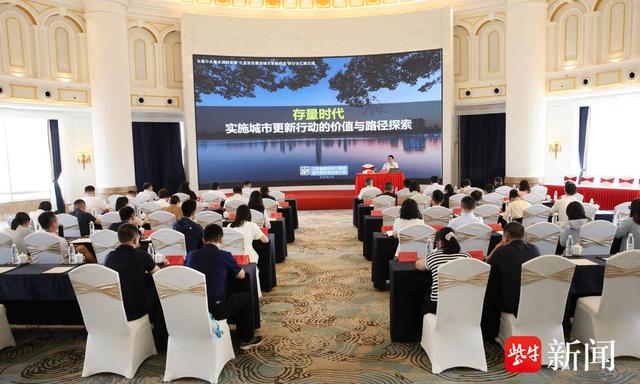 西湖娱乐城4949图库下载恢复