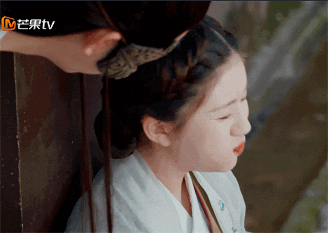 《三千鸦杀》截图