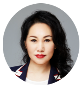 包凡妻子许彦清,出任「华兴资本」董事,下周一复牌|包凡_新浪财经_新浪网
