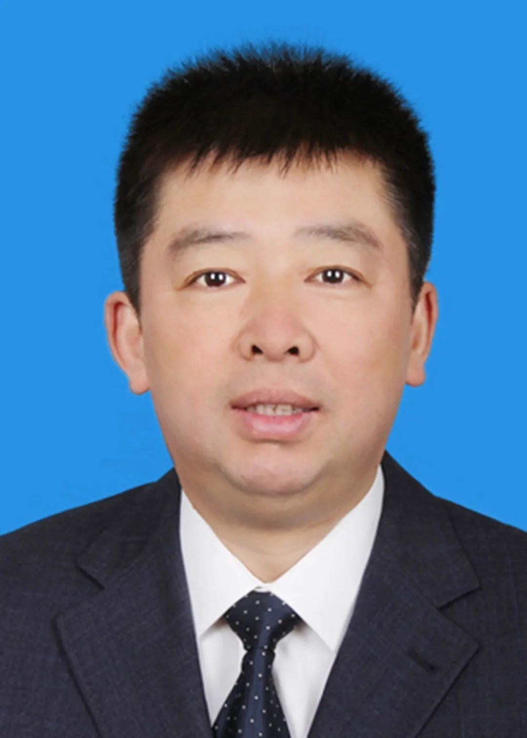 另据牡丹江市政府官网更新显示,杨勇已任市政府市长候选人,市政府党组