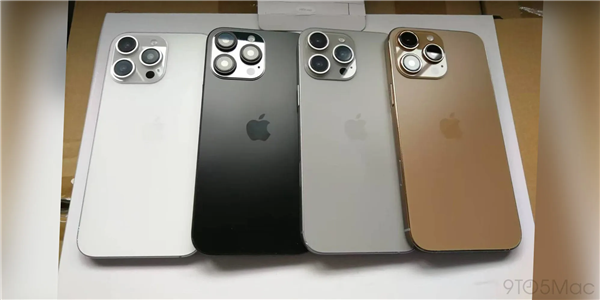 熬夜看科技春晚！iPhone 16发布会有中文字幕：苹果高光时刻|苹果|iPhone_新浪科技_新浪网